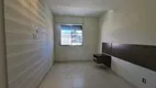 Foto 32 de Apartamento com 2 Quartos à venda, 88m² em Vila Belmiro, Santos