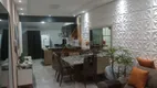 Foto 2 de Casa com 3 Quartos à venda, 114m² em Jardim Angelo Jurca, Ribeirão Preto