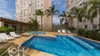 Foto 36 de Apartamento com 3 Quartos à venda, 71m² em Cavalhada, Porto Alegre