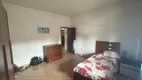 Foto 22 de Casa com 5 Quartos à venda, 500m² em Centro, Itatiaiuçu