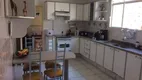 Foto 14 de Casa com 3 Quartos à venda, 249m² em Jardim Faculdade, Sorocaba