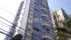 Foto 10 de Flat com 2 Quartos para alugar, 70m² em Moema, São Paulo