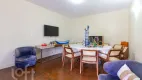 Foto 6 de Apartamento com 4 Quartos à venda, 240m² em Jardim América, São Paulo