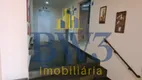 Foto 22 de Apartamento com 1 Quarto à venda, 56m² em Centro, Campinas