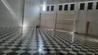 Foto 16 de Galpão/Depósito/Armazém para alugar, 600m² em Jardim Leocadia, Sorocaba