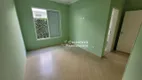 Foto 8 de Casa de Condomínio com 4 Quartos para venda ou aluguel, 420m² em Jardim Paraíba, Jacareí