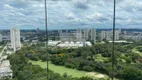 Foto 8 de Apartamento com 4 Quartos para alugar, 185m² em Jardim Taquaral, São Paulo