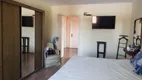 Foto 14 de Sobrado com 3 Quartos à venda, 180m² em Vila Carrão, São Paulo