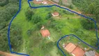 Foto 111 de Fazenda/Sítio com 3 Quartos à venda, 180m² em , Pedra Bela