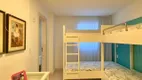 Foto 6 de Apartamento com 4 Quartos à venda, 100m² em Enseada Azul, Guarapari