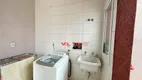 Foto 27 de Sobrado com 4 Quartos à venda, 214m² em Jardim Esplanada II, Indaiatuba