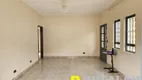 Foto 24 de Casa com 6 Quartos à venda, 420m² em Cidade Intercap, Taboão da Serra