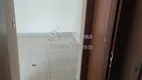 Foto 13 de Apartamento com 2 Quartos à venda, 52m² em Jardim Bianco, São José do Rio Preto