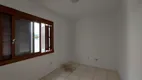 Foto 7 de Apartamento com 2 Quartos à venda, 87m² em Guarani, Novo Hamburgo