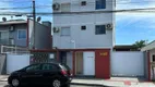 Foto 43 de Apartamento com 2 Quartos à venda, 50m² em Aventureiro, Joinville