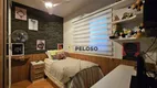 Foto 18 de Apartamento com 3 Quartos à venda, 142m² em Lauzane Paulista, São Paulo