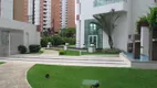 Foto 33 de Apartamento com 3 Quartos à venda, 118m² em Dionísio Torres, Fortaleza