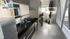 Foto 10 de Apartamento com 2 Quartos à venda, 96m² em Vila Anglo Brasileira, São Paulo