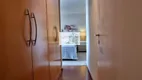 Foto 29 de Apartamento com 4 Quartos à venda, 134m² em Aclimação, São Paulo