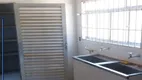 Foto 35 de Casa com 9 Quartos à venda, 354m² em Ribeirânia, Ribeirão Preto