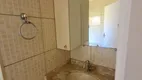 Foto 26 de Casa com 4 Quartos à venda, 200m² em Jardim Aricanduva, São Paulo