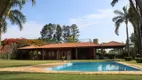 Foto 19 de Fazenda/Sítio com 4 Quartos à venda, 585m² em Recanto dos Pássaros, Indaiatuba