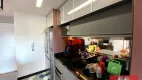 Foto 20 de Apartamento com 3 Quartos à venda, 76m² em Bela Vista, São Paulo