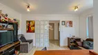 Foto 15 de Apartamento com 2 Quartos à venda, 58m² em Cavalhada, Porto Alegre