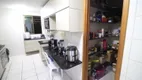 Foto 4 de Apartamento com 3 Quartos à venda, 94m² em Rosarinho, Recife