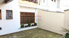 Foto 14 de Sobrado com 3 Quartos à venda, 185m² em Vila Maria Alta, São Paulo