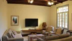 Foto 9 de Casa de Condomínio com 4 Quartos à venda, 550m² em Condominio Fazenda Duas Marias, Jaguariúna