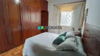 Foto 6 de Casa com 4 Quartos à venda, 207m² em Prado, Belo Horizonte