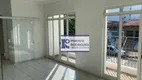 Foto 7 de Imóvel Comercial com 4 Quartos para venda ou aluguel, 180m² em Bonfim, Campinas