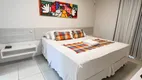 Foto 3 de Apartamento com 2 Quartos à venda, 90m² em Porto das Dunas, Aquiraz