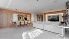 Foto 6 de Casa com 4 Quartos à venda, 480m² em Alphaville, Barueri