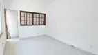 Foto 5 de Casa com 2 Quartos à venda, 180m² em Piratininga, Niterói