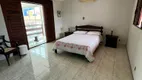 Foto 6 de Casa de Condomínio com 3 Quartos à venda, 300m² em Altiplano Cabo Branco, João Pessoa