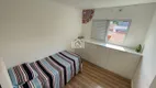 Foto 14 de Casa de Condomínio com 6 Quartos à venda, 360m² em Granja Viana, Cotia