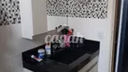 Foto 7 de Apartamento com 2 Quartos à venda, 49m² em Jardim Florestan Fernandes, Ribeirão Preto