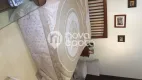 Foto 18 de Apartamento com 4 Quartos à venda, 171m² em Tijuca, Rio de Janeiro