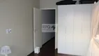 Foto 37 de Sobrado com 3 Quartos à venda, 150m² em Vila Firmiano Pinto, São Paulo