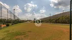 Foto 21 de Lote/Terreno à venda, 360m² em Brasil, Itu