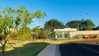 Foto 24 de Casa de Condomínio com 3 Quartos à venda, 202m² em Parque Brasil 500, Paulínia