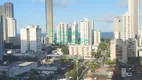 Foto 8 de Apartamento com 3 Quartos à venda, 93m² em Boa Viagem, Recife