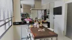 Foto 10 de Apartamento com 4 Quartos à venda, 180m² em Vila Mariana, São Paulo