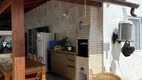 Foto 9 de Casa de Condomínio com 5 Quartos à venda, 418m² em Vilas do Atlantico, Lauro de Freitas