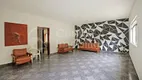Foto 6 de Casa com 3 Quartos à venda, 151m² em Belmira Novaes, Peruíbe