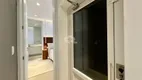 Foto 20 de Casa de Condomínio com 5 Quartos à venda, 400m² em Enseada, Xangri-lá