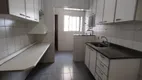 Foto 47 de Apartamento com 2 Quartos à venda, 65m² em Brooklin, São Paulo