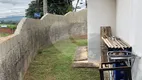Foto 12 de Casa com 3 Quartos à venda, 160m² em Jardim Guanabara, Jundiaí